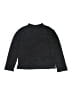 Zara Gray Long Sleeve Turtleneck Size 10 - photo 1