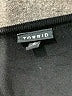 Torrid Black Cardigan Size 2X Plus (2) - photo 7