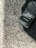 Torrid Black Cardigan Size 2X Plus (2) - photo 8