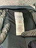 Jag Black Athletic Shorts Size M - photo 3
