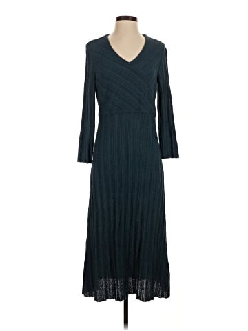 misook Casual Dress (view 1)