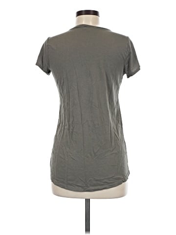 Splendid Short Sleeve T-Shirt (view 2)