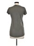 Splendid Gray Short Sleeve T-Shirt Size M (estimated) - photo 2