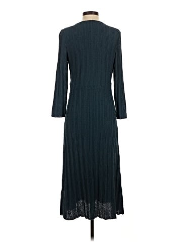 misook Casual Dress (view 2)