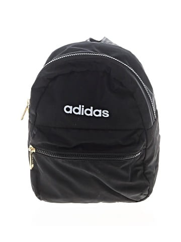 Adidas Backpack (view 1)