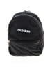 Adidas Black Backpack One size - photo 1
