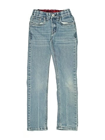 Levi's Jeans (view 1)