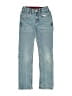 Levi's Blue Jeans Size 8 - photo 1