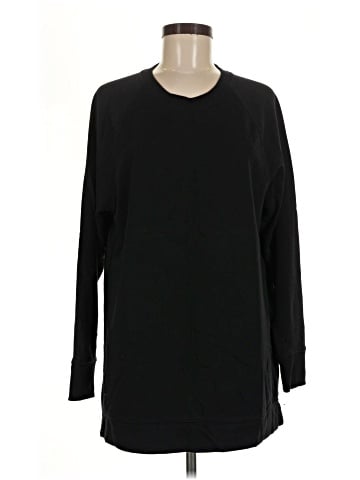 Active by Old Navy Pullover Sweater (view 1)