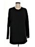 Active by Old Navy Black Pullover Sweater Size M - photo 1