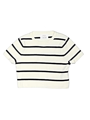 Zara Kids Cardigan (view 1)