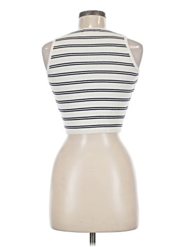 The Hanger Sleeveless Top (view 2)