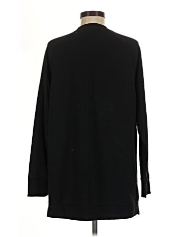 Active by Old Navy Pullover Sweater (view 2)