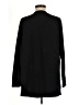 Active by Old Navy Black Pullover Sweater Size M - photo 2