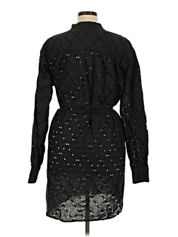 Banana Republic Factory Store Casual Dress (view 2)