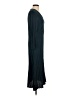 misook Teal Casual Dress Size S - photo 4