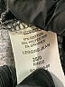 Gap Tweed Gray Jeans Size 25 waist - photo 10