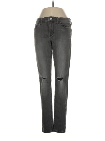 Banana Republic Jeans (view 1)