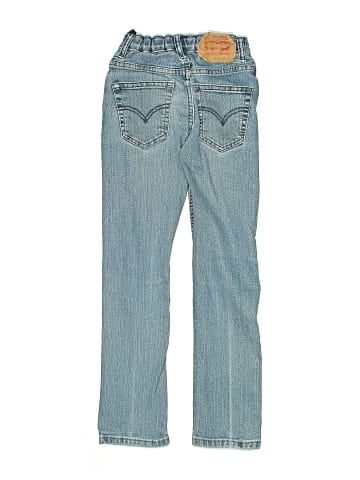 Levi's Jeans (view 2)