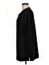 Active by Old Navy Black Pullover Sweater Size M - photo 5