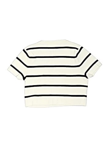 Zara Kids Cardigan (view 2)