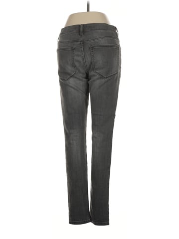 Banana Republic Jeans (view 2)