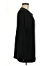 Active by Old Navy Black Pullover Sweater Size M - photo 4