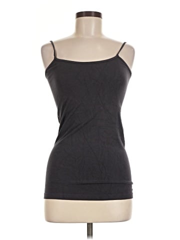 C'est Moi Tank Top (view 1)