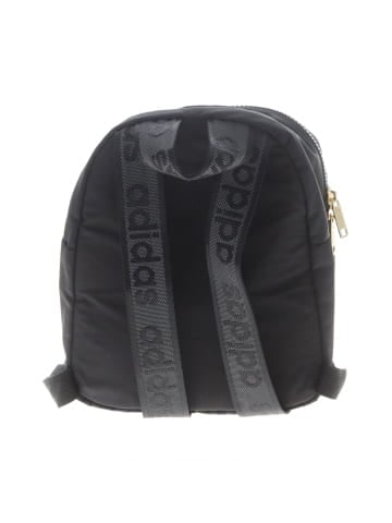 Adidas Backpack (view 2)