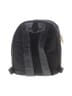 Adidas Black Backpack One size - photo 2