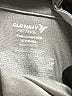Active by Old Navy Gray Short Sleeve Top Size L - photo 7