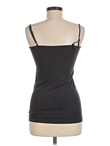 C'est Moi Tank Top (view 2)
