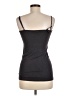 C'est Moi Gray Tank Top One size - photo 2