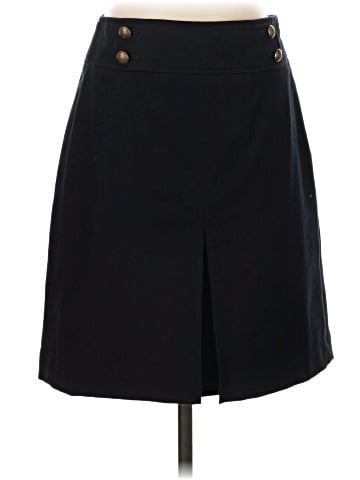 Talbots Formal Skirt (view 1)