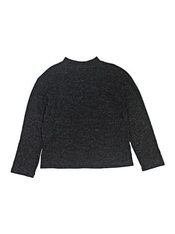 Zara Long Sleeve Turtleneck (view 2)