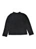 Zara Gray Long Sleeve Turtleneck Size 10 - photo 2