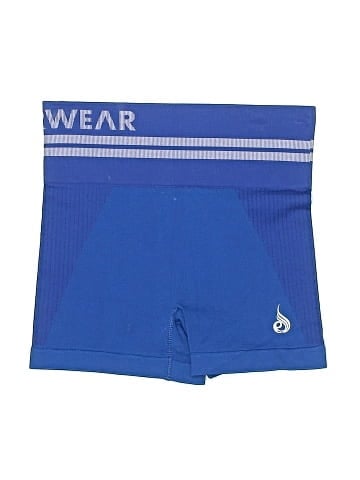 RYDERWEAR Athletic Shorts (view 1)