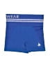 RYDERWEAR Blue Athletic Shorts One size - photo 1