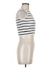 The Hanger Ivory Sleeveless Top Size M - photo 4
