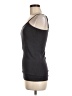 C'est Moi Gray Tank Top One size - photo 5