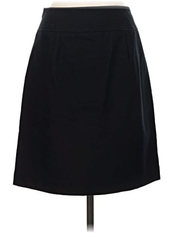 Talbots Formal Skirt (view 2)