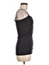 C'est Moi Gray Tank Top One size - photo 4