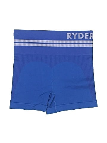 RYDERWEAR Athletic Shorts (view 2)