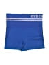 RYDERWEAR Blue Athletic Shorts One size - photo 2