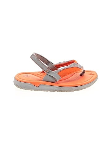Wonder Nation Sandals (view 1)