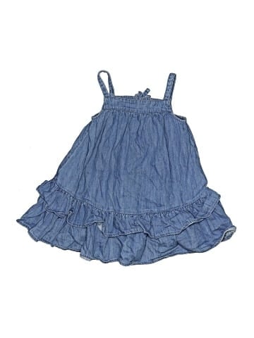 Old Navy Dress (view 1)