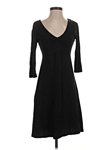 Toad & Co Casual Dress (view 1)