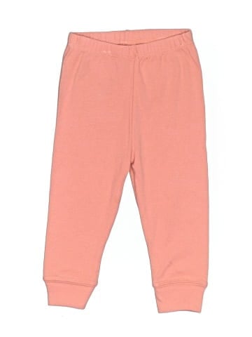 Cloud Island Casual Pants (view 1)