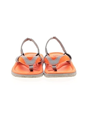 Wonder Nation Sandals (view 2)