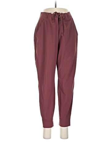 Eddie Bauer Casual Pants (view 1)